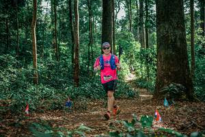 BIB: 
                            <button type="button" onclick="openModal(26135252)" class="btn btn-primary btn-sm float-right btn-popup" data-toggle="modal" data-target=".modal-high-quality">
                        <i class="fas fa-shopping-cart"></i> Add to Cart
                    </button>
                                            <button type="button" onclick="isThisMe(26135252, true)" class="btn btn-success btn-sm float-right btn-popup btn-isme hidden" data-toggle="tooltip" data-placement="bottom" title="นี่คือรูปของคุณใช่ไหม คลิกที่นี่เพื่อเอาเข้าอัลบั้ม">
                        <i class="fas fa-plus"></i> Add to album
                    </button>
                    <button type="button" onclick="isThisMe(26135252, false)" class="btn btn-warning btn-sm float-right btn-popup btn-isnotme hidden">
                        <i class="fas fa-ban"></i> Remove from album
                    </button>